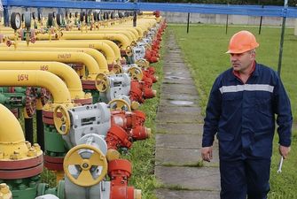 Эксперты не исключают нового арбитража в случае неоплаты "Газпромом" транзита