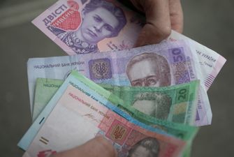 В Сумской области 82-летний мужчина испугался коронавируса и отдал мошенникам все деньги