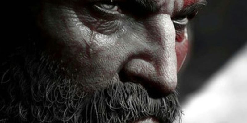 PS5 против ПК: God of War Ragnarok сравнили с прошлой игрой на ультра-настройках
