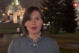 Прокол в работе СБУ: телеканал минобороны РФ пустили в Украину