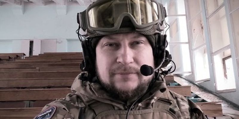 Сделали "работу над ошибками": командир подразделения ВСУ о новой тактике врага под Купянском