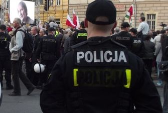 Жестокое убийство двух заробитчан в Польше: жуткие подробности