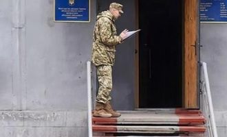 В Украине не будет "ограниченно пригодных": через несколько дней вступят в силу новые правила для призывников