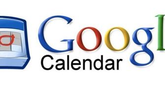 «Google Календарь» перестал работать по всему миру