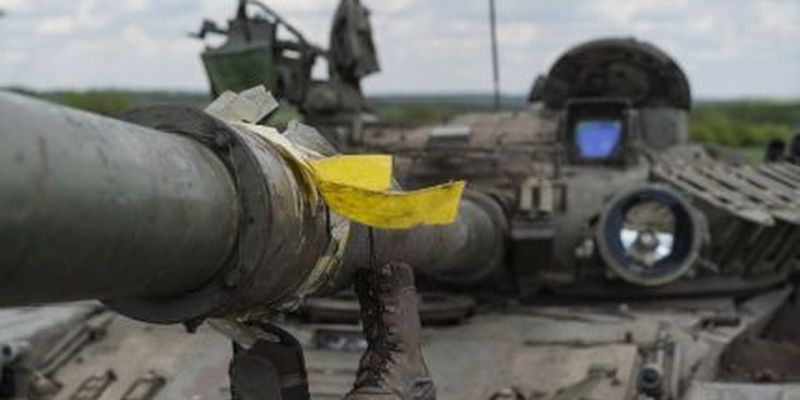 РФ пытается найти объекты военной инфраструктуры: куда враг попал ракетой в Одессе