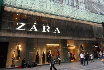 Штучний дефіцит, особлива схема розпродажів і секретні магазини: які хитрі прийоми приховує бренд Zara