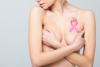 Назван доступный способ излечения рака груди