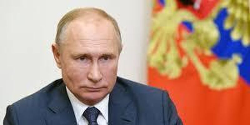 Путин не пойдет на Киев: в России рассказали, в чем заключается план Кремля