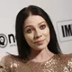 Стала известна причина смерти актрисы Мишель Трахтенберг