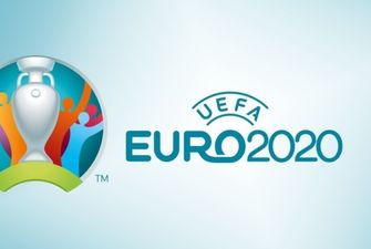Где будут базироваться команды-участницы футбольного Евро-2020