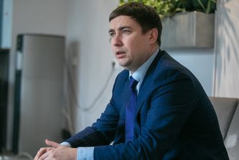 Все скупят иностранцы и банки: у Зеленского развеяли мифы о земельной реформе