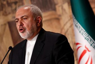 Иран исключает возможность заключения нового ядерного соглашения с США
