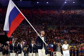 Росію відсторонили від Олімпіади-2020 і чемпіонатів світу на 4 роки: що відомо