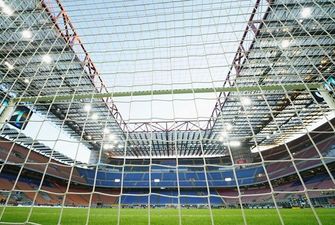 УЕФА принял жесткое решение в связи с коронавирусом в Италии