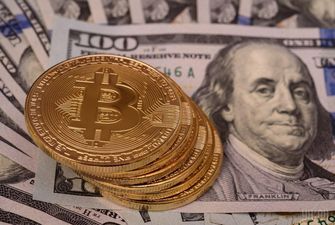 Вартість Bitcoin вперше листопада перевищила $21 тисячу: прогноз на 2023 рік