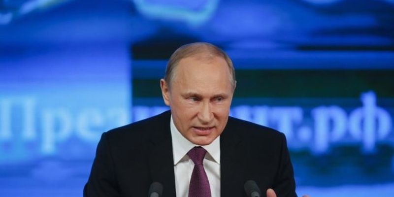 Військовий розповів, як Путін перетворив Крим на ядерний півострів: це реальна загроза