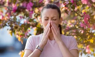 Как понять, что у вас аллергия, и стоит ли доверять тестам на нее