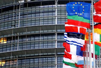 Еврокомиссия обеспокоена за верховенство права в Польше