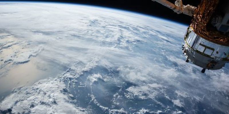 Український супутник у космос може запустити компанія Ілона Маска: коли це станеться і навіщо він потрібен