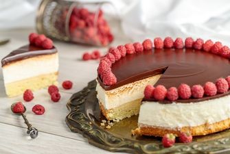 5 важных советов для приготовления вкусных десертов