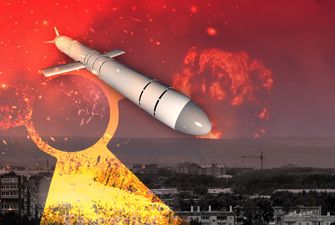 Перегони озброєнь: для чого це наддержавам і чи готуватися світові до ядерної війни