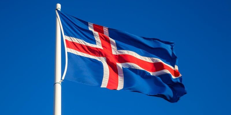 Исландия выделяет средства на закупку снарядов для Украины