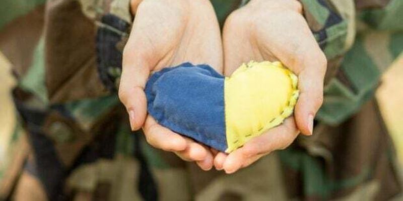 Через восемь дней после мобилизации: в Тернополе военнослужащий умер от сердечного приступа