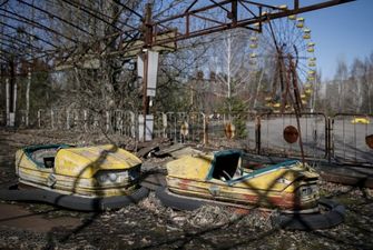 У катастрофі Чорнобиля відшукали "руку Бога": розсекречено документи КДБ