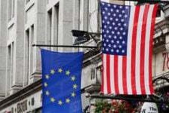 Саммит США-ЕС в Брюсселе: какие вопросы на повестке дня и как это повлияет на Украину