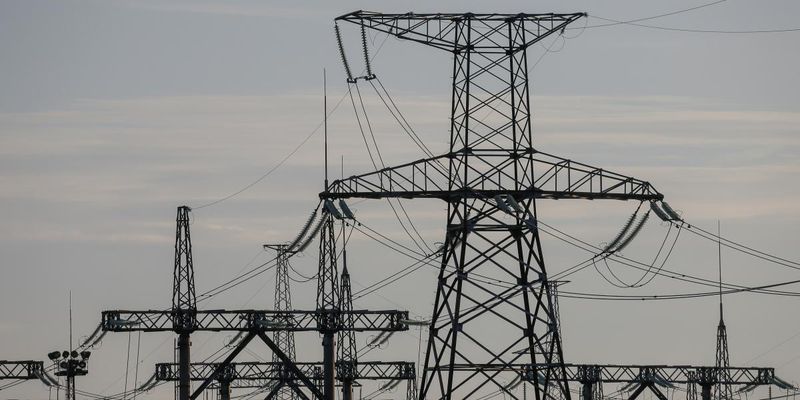 «Енергоатом» перевиконав план з вироблення електроенергії