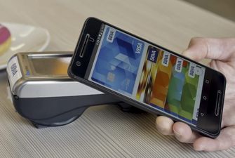 Компания OnePlus разработала собственную систему мобильных платежей