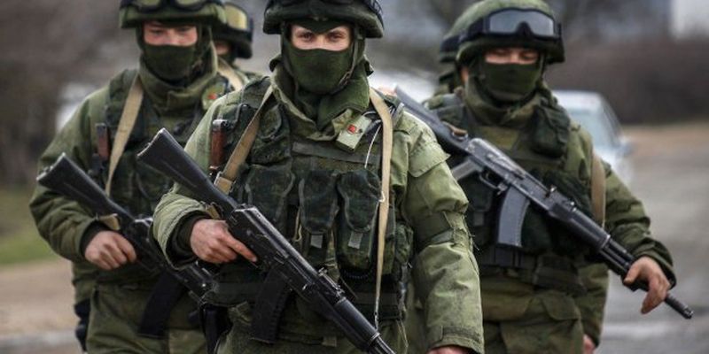 Путінські найманці потрапили в смертельну пастку повстанців: міноборони приховує величезні втрати