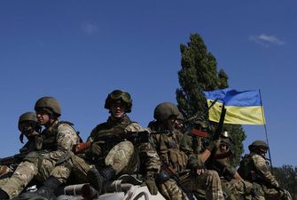 Украинцев предупредили о возможных провокациях 14 октября