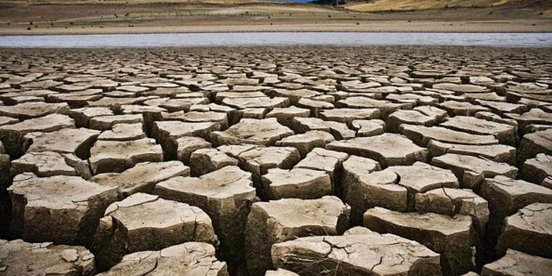 Европа оказалась в опасности: в каких регионах ученые прогнозируют суровые засухи