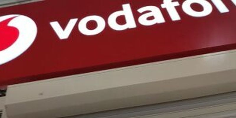 Абоненты "Vodafone" жалуются на проблемы: как оправдываются в компании