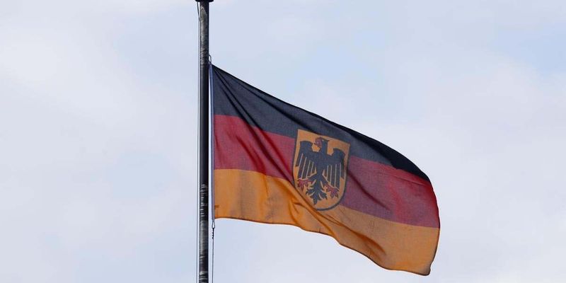 В Германии арестовали белорусов за кражу 40 винтовок