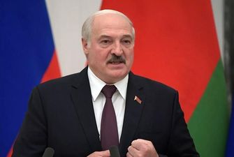 Посол Франции покинул Беларусь
