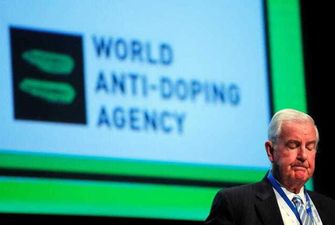 Футбольный союз РФ отреагировал на решение WADA об отстранении России