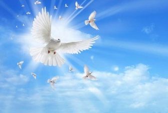 День Святого Духа: что можно и нельзя делать, правила и традиции