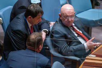 "Подчеркнет абсурд": чем откликнется Украине председательство РФ в Совбезе ООН, — эксперт