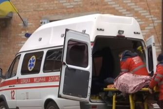 Беда в Киеве: болезнь за сутки забрала жизни десятков людей, город готовят к суровому карантину