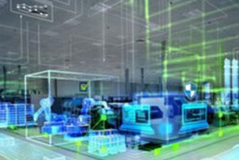 Siemens и Google объявили о сотрудничестве в сфере искусственного интеллекта