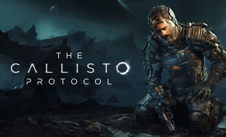 The Callisto Protocol лишилась защиты Denuvo и стала работать быстрее