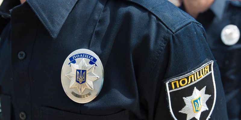 В Одесской области мужчина умер после драки с подростками