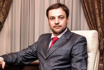 Новый состав ЦИК на заседании фракции "Слуги народа" не обсуждали - депутат