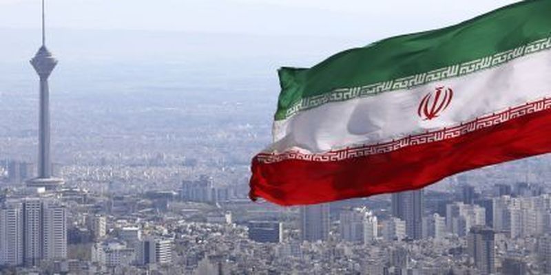 Посол Ирана лишен аккредитации в Украине: ответ МИД на удары иранскими дронами