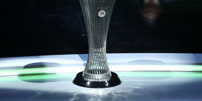 Шахтар зустрічає можливих суперників у 1/8 фіналу Ліги Європи: Арсенал , Бетіс та Рад