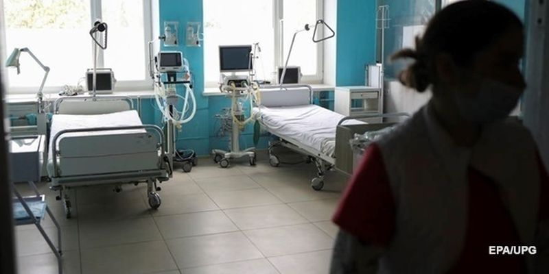 Расстрел в Днепре: одного из пострадавших выписали из больницы
