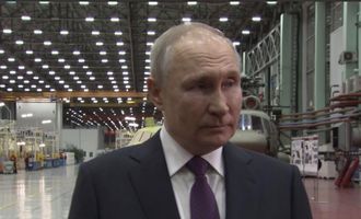 МИД Польши отреагировал на планы Путина разместить ядерное оружие в Беларуси
