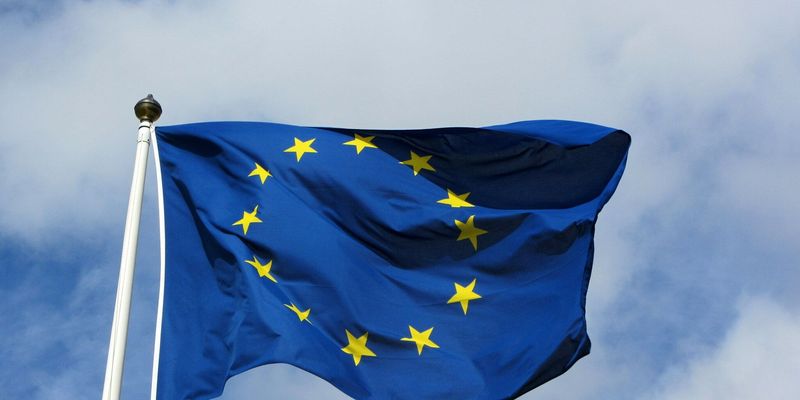 Євросоюз затвердив секторальні санкції проти Білорусі